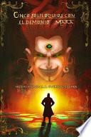 Cinco Soliloquios con el Demonio Mara