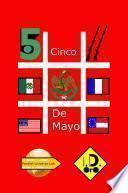 #CincoDeMayo (Edicion en español)