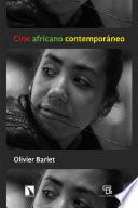 Cine africano contemporáneo