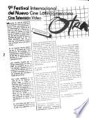 Cine cubano