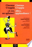 Cinema-Utoppia