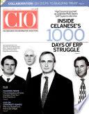 CIO