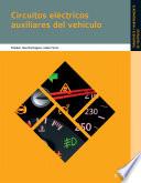 Circuitos eléctricos auxiliares del vehículo