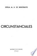 Circunstanciales