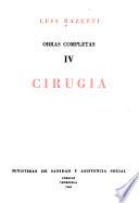Cirugia