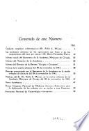 Cirugia y cirujanos