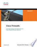 Cisco Firewalls