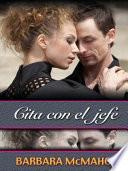 Cita con el jefe
