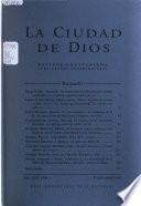 Ciudad de Dios