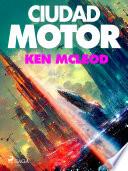 Ciudad motor
