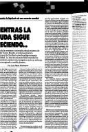 Ciudad nueva