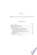 Civil Report, 1899-1900