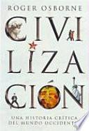 Civilización