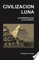 Civilizacion Luna
