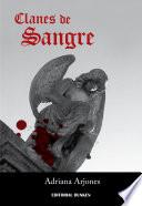 Clanes de sangre
