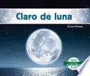 Claro de luna (Moonlight)