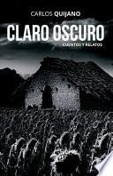 Libro Claro Oscuro