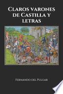 Claros varones de Castilla y letras