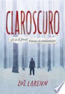 Claroscuro