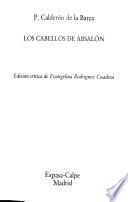 Clásicos castellanos