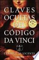 Claves ocultas el código Da Vinci