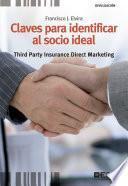 Claves para identificar al socio ideal