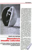 Claves para interpretar los hechos