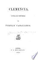 Clemencia