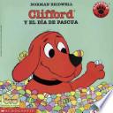 Clifford y el Dia de Pascua