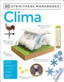 Clima