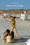 Clínica del vértigo