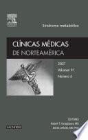 Clinicas médicas de norteamerica