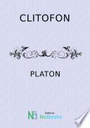 Clitofon
