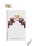 Clon