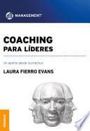 Coaching para líderes