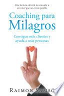 Coaching Para Milagros
