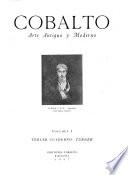Cobalto