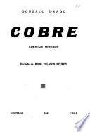 Cobre
