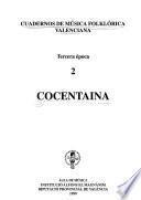 Cocentaina