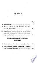 Cochabamba, núcleo de irradiación y de convergencia
