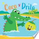 Coco y Drilo
