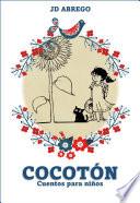 Cocotón
