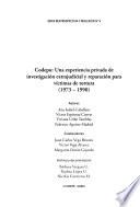 Codepu