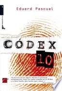 Códex 10