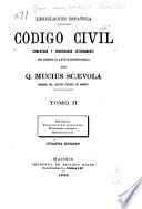 Código civil