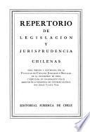 Código civil
