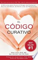 Código curativo