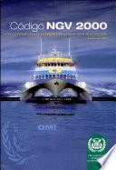 Código NGV 2000