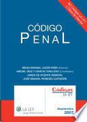 Código penal