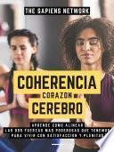Coherencia Corazon-Cerebro